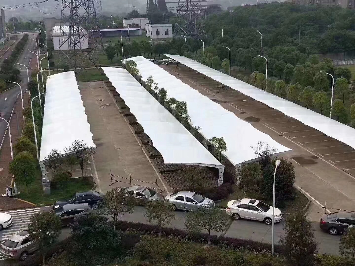 米兰娱乐中国:【图】酵素浴的效果有哪些？三大方面具体为你介绍